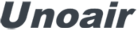 client-logo-unoair