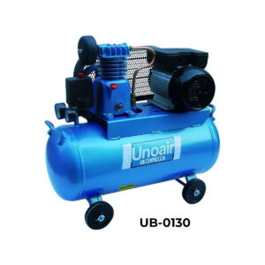 0.25-HP 8-Gal Single Stage Air Compressor