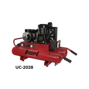 2-HP 7.5-Gal General Purpose Air Compressor