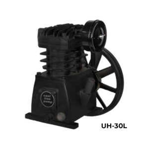3-HP 145-PSI Vertical-Type Single Stage Air Pump