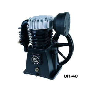 4-HP 145-PSI Vertical-Type Single Stage Air Pump