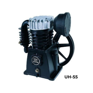 5.5-HP 145-PSI Vertical-Type Single Stage Air Pump