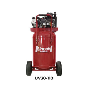 2-HP 29-Gal General Purpose Air Compressor