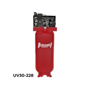 3-HP 60-Gal General Purpose Air Compressor