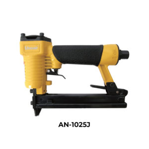 20-Gauge Wide Crown Stapler