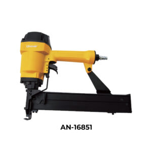 16-Gauge Heavy Duty Stapler