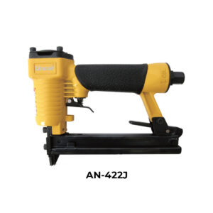 20-Gauge Wide Crown Stapler