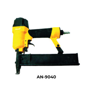 18-Gauge Heavy Duty Brad Nailer