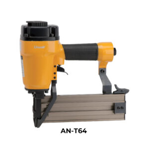 Metal & Concrete Nailer