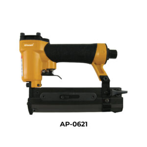 Mini Pinadora Neumática de Calibre 23