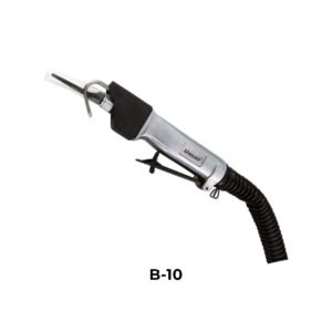 Sierra y Lima de Carrocería Neumática de 9000-BPM