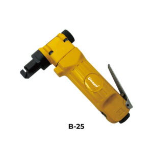 Air Nibbler - Push Trigger