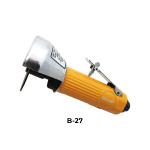 3mm Air Cut-Off Tool