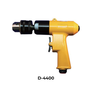 <sup>1</sup>&frasl;<sub>2</sub>" Industrial Reversible Air Drill