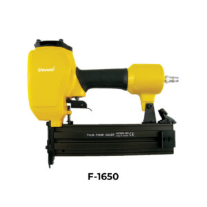 16-Gauge Brad Nailer