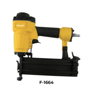 16-Gauge Brad Nailer