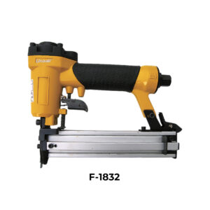 18-Gauge Brad Nailer