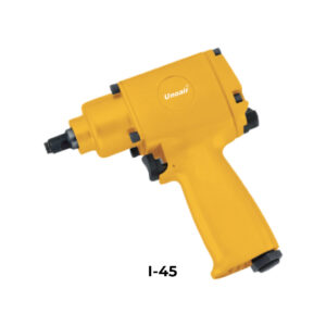 I-45 - 1/2" Air Impact Wrench