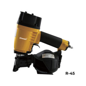 Roofing Coil Nailer
