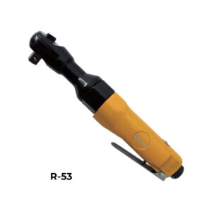 <sup>1</sup>&frasl;<sub>2</sub>", 50 ft-lb Air Ratchet Wrench