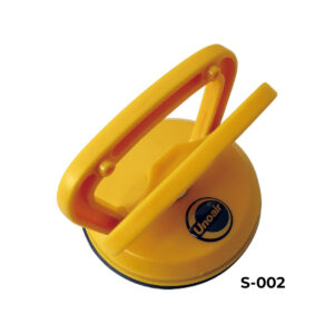 88.2-lbs Suction Cup