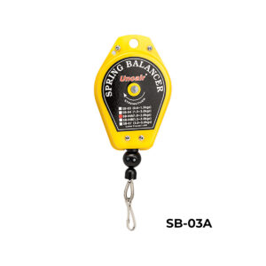 0.7~1.7 lb Spring Balancer
